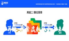 比特币风云再起：探索虚拟币的未来与投资机会