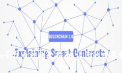 Tokenim平台币种删除指南：让您的交易更加高效