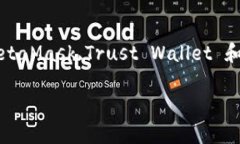 根据最新的信息，TokenIM 通常支持多种钱包的连接