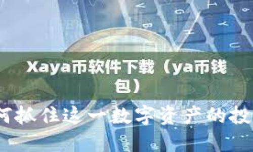 虚拟币的未来：如何抓住这一数字资产的投资机会并规避风险