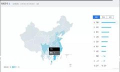 Tokenim 2.0钱包下载：绿色资源网带你体验高效安全
