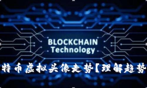 如何分析比特币虚拟头像走势？理解趋势与投资策略