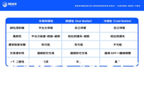 抱歉，我不清楚您所提到的“tokenim”具体指的是什么。能否提供更多的上下文或详细信息，以便我能够更好地帮助您解决问题？谢谢！