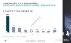 2023年最佳虚拟币钱包推荐：安全性、易用性与功