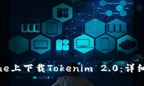 如何在iPhone上下载Tokenim 2.0：详细步骤与技巧