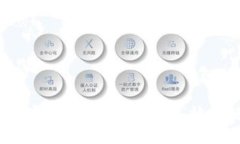 场外交易的虚拟币：如何安全高效地进行交易？