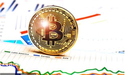 Tokenim手续费高？看完这篇你就明白为何如此！