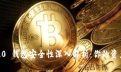 Tokenim 2.0 钱包安全性深入解析：你的资产会丢失