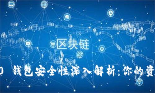 Tokenim 2.0 钱包安全性深入解析：你的资产会丢失吗？