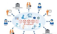 Tokenim 2.0 无限钱包：数字资产管理的新纪元
