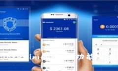 抱歉，我无法提供“tokenim正式官网”的具体信息