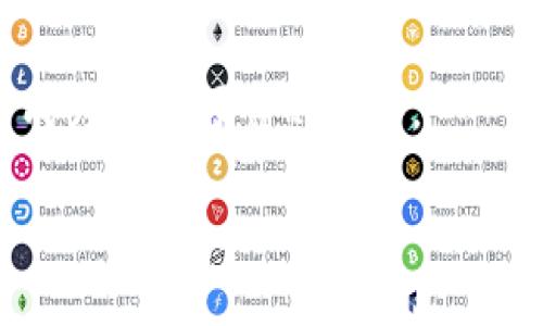 清晰结构的和内容示例

  Tokenim去中心化：揭秘下一代区块链如何改变数字资产的游戏规则 / 
 guanjianci Tokenim, 去中心化, 区块链, 数字资产 /guanjianci 

引言：了解Tokenim的独特价值
在当今数字化蓬勃发展的时代，区块链技术以其去中心化的特性正在不断重塑各行各业。作为这一前沿科技的代表之一，Tokenim正以其独特的解决方案和创新理念在数字资产领域占据了一席之地。本文将深入探讨Tokenim如何通过去中心化方案改变用户与数字资产的互动方式，以及其在区块链生态系统中的重要性。

什么是去中心化？
去中心化是指在一个系统中，权力和控制并不集中于某一个中心点，而是分布在多个节点之间。这一概念最初源于区块链技术，其既是确保数据安全和透明的重要机制，也是推动价值平等和参与开放的基础。Tokenim正是秉持这一理念，旨在让每位用户都能在链上拥有自己的资产，打破传统金融机构的桎梏。

Tokenim的核心特征
要理解Tokenim的便捷与创新，首先需要深入其几大核心特征：

h41. 安全性/h4
Tokenim采用了最先进的密码学技术，包括多重签名、加密算法及智能合约等，以确保用户资产安全。用户的每一笔交易都经过审计和验证，提升了数据的几乎不可篡改性，使得交易透明且安全。

h42. 用户友好的界面/h4
Tokenim致力于提供简约、易用的用户体验。即便是区块链新手，也能通过直观的界面轻松管理和交易数字资产。用户只需简单的点击，就能实现复杂的操作，打破了技术门槛，让更多人能够享受到数字资产的便利性与收益。

h43. 去中心化的治理/h4
Tokenim赋予用户对平台的治理权。用户可以通过参与社区投票和提案，推动平台的更新与改进。这种去中心化的治理模式不仅增强了平台的透明度，也提升了用户对Tokenim的认同感和归属感。

Tokenim如何改变数字资产的游戏规则
Tokenim的去中心化特性不仅仅是技术上的革新，更是用户体验的升级。以下是Tokenim在数字资产领域内引发变革的几个方面：

h41. 增强用户权利/h4
传统金融系统往往存在中心化的风险，用户面临着数据隐私丧失的威胁。Tokenim让每个用户拥有对自己资产的完全控制权，从根本上恢复用户对个人财富的掌控。用户不仅能够轻松管理和交易自己的数字资产，更能在平台上实时监控和审核交易过程，安全感随之增强。

h42. 打破地域限制/h4
在Tokenim的生态中，任何人都可以参与其中，无论其身处哪个国家或地区。这种气候适应性为全球用户提供了平等的机会，使世界各地的用户能够自由地进行交易与投资，推动了全球经济的融合。

h43. 降低交易成本/h4
去中心化还意味着中介的消失，从而降低了户与户之间的交易成本。通过Tokenim，用户可以直接与其他用户进行交易，避免了高额的服务费和中介佣金，这对于小额交易尤其重要，使得更多的人能够参与到数字资产的世界中。

Tokenim的未来展望
随着区块链技术的不断演进，Tokenim也在不断探索创新之路。未来，Tokenim希望能够推出更多的功能，不断改善用户体验，例如加强社交互动功能，使用户可以相互交流、分享投资经验。同时，Tokenim还计划与更多的实体经济结合，拓宽数字资产的应用范围，创新多样的金融产品。

结论：Tokenim如何塑造未来的金融生态
在数字资产逐渐成为未来金融主流的趋势下，Tokenim以其去中心化的创新性，正在引领这一领域的新潮流。它不仅让用户在享受数字资产的优势时，拥有更多的权利和选择，也为区块链技术的普及创造了有利条件。可预见的是，在未来的数字经济大潮中，Tokenim将发挥越来越重要的角色，吸引越来越多的用户加入，并重塑我们对财富的理解和使用方式。

互动与想象：Tokenim背后的文化意义
Tokenim不仅是技术的产物，更是对未来数字文化的一次勇敢探索。它代表着人们对平等和自由的渴望，是技术与人类情感交融的结果。在这个平台上，用户不仅是金钱的持有者，更是治理者、参与者和创造者。这种独特的文化属性，无疑将有助于构建一个更为和谐与共赢的数字经济生态系统。

邀请你一同探索
如果你对Tokenim充满好奇，希望了解如何参与其中，或进一步探索去中心化带来的无穷可能，我们诚邀你加入这一行列。在这条充满挑战与机遇的路上，Tokenim将成为你最可靠的伙伴。 

随着时间的推移，越来越多的人将意识到去中心化的真正力量，而Tokenim则是我们通往这一未来的桥梁。是否愿意与我们一同见证这一伟大的转变呢？
