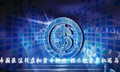 2023年币圈最值钱虚拟货币排行：揭示投资新机遇
