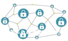 TokenIM 2.0：安全无忧的数字资产管理，不再依赖私