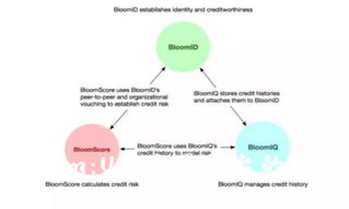 探索Tokenim：U币交易平台的创新与优势
