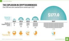 解决Tokenim2.0钱包转出超时问题的详细指南