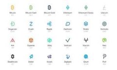 Tokenim官方版下载指南：探索数字货币资产的新天