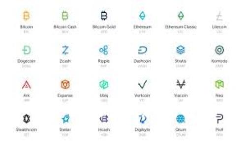 Tokenim官方版下载指南：探索数字货币资产的新天地