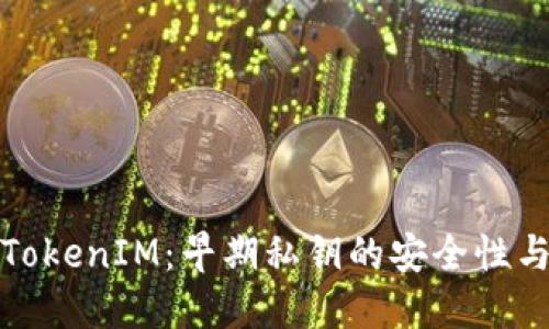 探索TokenIM：早期私钥的安全性与创新