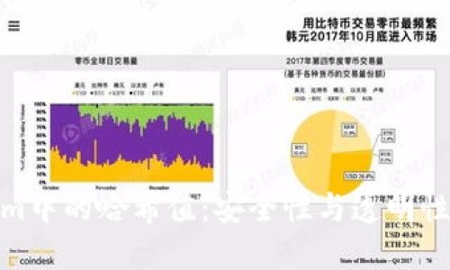 探索Tokenim中的哈希值：安全性与透明性的创新之道