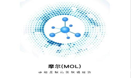 探索Tokenim 2.0国际版：以太坊钱包的新纪元，全面升级的功能与用户体验
