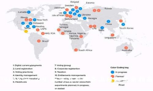 Tokenim 2.0：如何在新设备上轻松登录指南