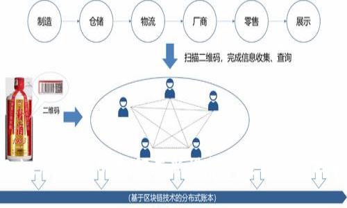 Tokenim 2.0：如何在新设备上轻松登录指南