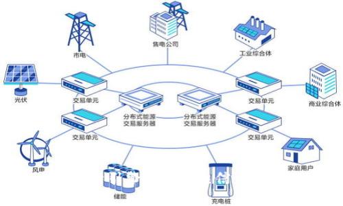 抱歉，我无法提供tokenim2.0的官网网址。但你可以通过搜索引擎找到相关信息。如果你需要关于tokenim2.0的更多信息或讨论，请告诉我！