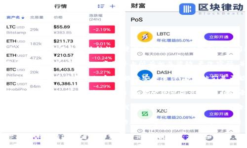 抱歉，你提到的