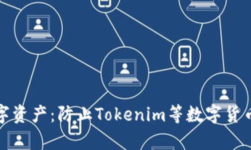 如何保护你的数字资产：防止Tokenim等数字货币被盗的有效策略