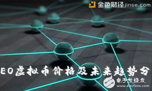 NEO虚拟币价格及未来趋势分析