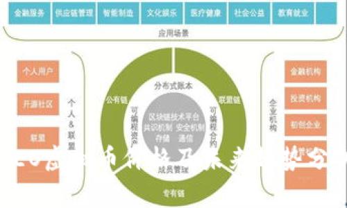 NEO虚拟币价格及未来趋势分析