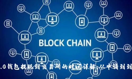 TokenIM 2.0钱包提现到交易所的时间详解：从申请到到账的全流程