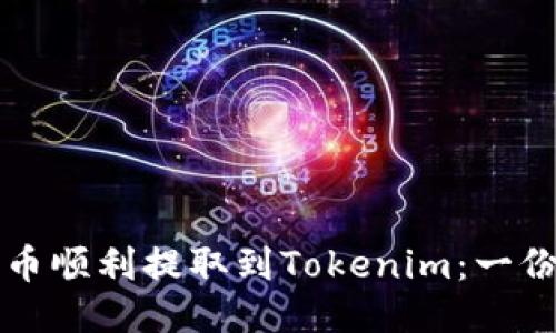 如何将屎币顺利提取到Tokenim：一份详细指南
