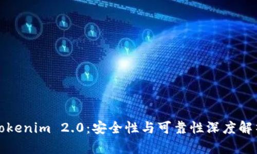 Tokenim 2.0：安全性与可靠性深度解析