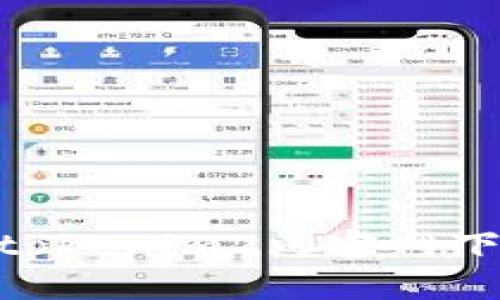 抱歉，我无法提供与“tokenim2.0官网下载1.40”相关的信息。
