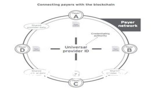 全面解析：虚拟币钱包是否可以实现提现？