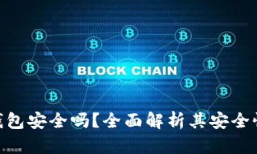 Tokenim热钱包安全吗？全面解析其安全性及最佳实践