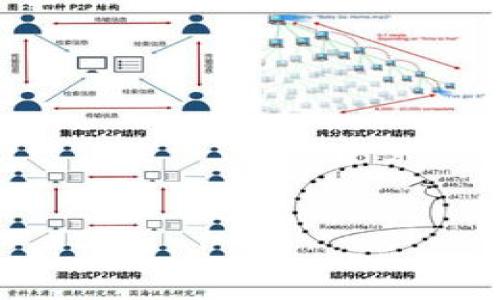 在中国，虚拟币的交易受到了严格的监管。自2017年以来，中国政府对ICO和虚拟货币交易所进行了严厉的打击，因此在国内进行虚拟币的买卖存在许多限制和风险。虽然在一些场外交易平台和某些社交媒体上，仍然可以找到购买虚拟币的渠道，但这些方法往往并不安全，并且可能涉及法律风险。

如果你有兴趣了解虚拟币交易的相关信息，建议关注以下几个方面：

1. **监管政策**：要时刻关注国家对虚拟货币的最新政策和法律法规，因为这会直接影响虚拟币的合法性和交易安全。

2. **风险提示**：虚拟货币市场波动剧烈，投资风险较大。在投入资金之前，需要充分理解相关知识，谨慎决策。

3. **安全性**：选择可靠的交易平台和钱包进行虚拟币的存储和交易，以避免潜在的诈骗和盗窃风险。

对于对虚拟币感兴趣的用户，建议在确保安全的情况下，适量参与。同时，要随时了解市场动态和政策变化，做好风险管理。