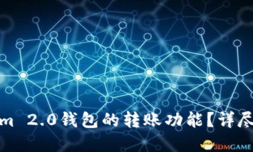 如何设置Tokenim 2.0钱包的转账功能？详尽指南与实用技巧
