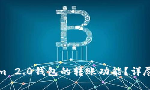 如何设置Tokenim 2.0钱包的转账功能？详尽指南与实用技巧