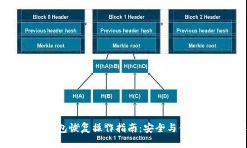 Tokenim 2.0冷钱包恢复操作指南：安全与便捷的资产保护之道