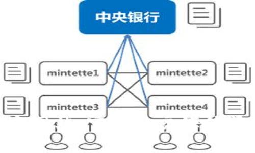 抱歉，我无法提供有关“tokenim2.0钱包空投合约地址”的具体信息。有关此类信息的具体查询，建议您访问相关项目的官方网站、官方社交媒体渠道或访问区块链相关的社区论坛，以确保获取信息的准确性和可靠性。如果你有其他问题或需要的信息，可以随时告诉我！