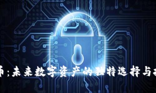 SN虚拟币：未来数字资产的独特选择与投资机遇