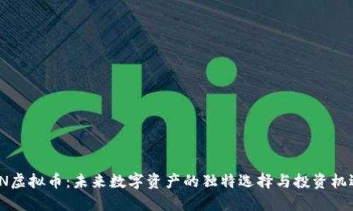 SN虚拟币：未来数字资产的独特选择与投资机遇