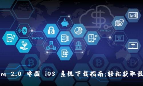 Tokenim 2.0 中国 iOS 系统下载指南：轻松获取最新应用