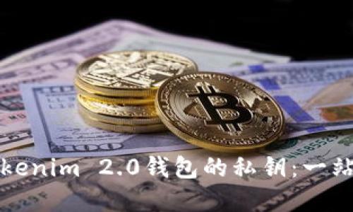如何找回Tokenim 2.0钱包的私钥：一站式解决方案