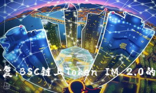 误操作如何修复：BSC链上Token IM 2.0的转账问题解析