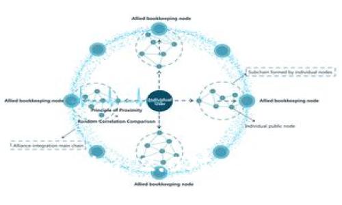 TokenPocket与Tokenim 2.0对比：哪个更适合你的需求？