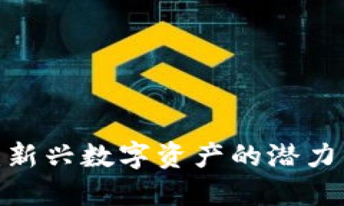 SOJ虚拟币：新兴数字资产的潜力与投资机会